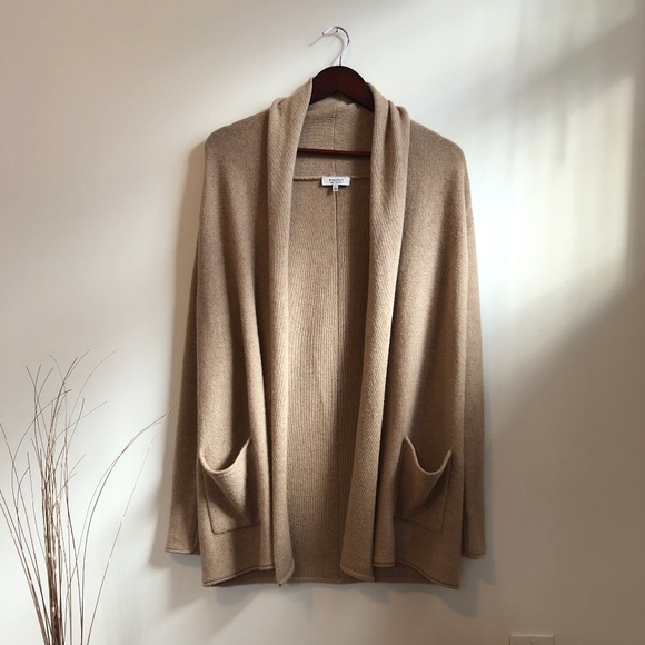 Aritzia Sweaters - Babaton Beekman Sweater